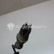Фото Датчик ABS передний  8200296570 для Renault Vel Satis Bj0 / Megane / Laguna / Scénic / Espace {forloop.counter}}