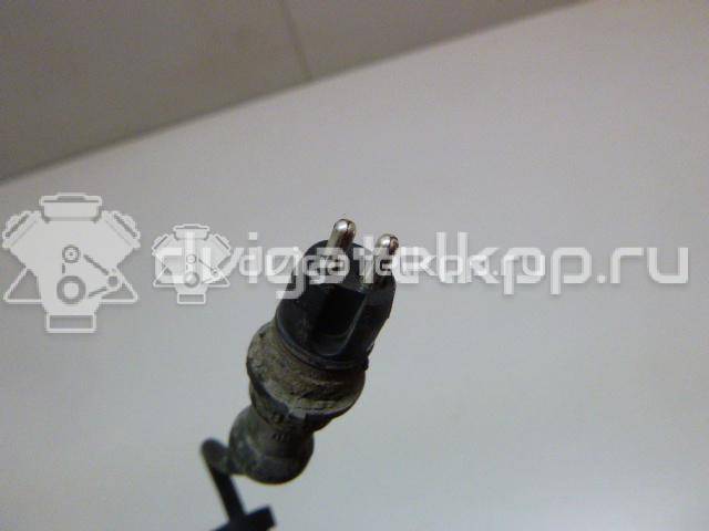 Фото Датчик ABS передний  8200296570 для Renault Vel Satis Bj0 / Megane / Laguna / Scénic / Espace {forloop.counter}}