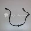 Фото Датчик ABS передний  8200296570 для Renault Vel Satis Bj0 / Megane / Laguna / Scénic / Espace {forloop.counter}}
