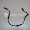 Фото Датчик ABS передний  8200296570 для Renault Vel Satis Bj0 / Megane / Laguna / Scénic / Espace {forloop.counter}}