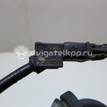 Фото Датчик ABS передний  8200296570 для Renault Vel Satis Bj0 / Megane / Laguna / Scénic / Espace {forloop.counter}}