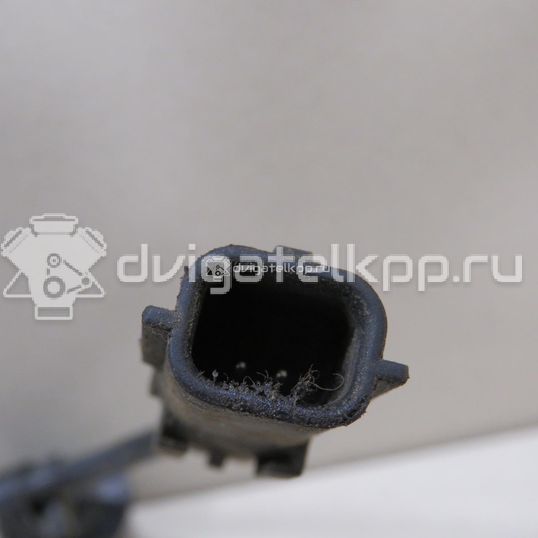 Фото Датчик ABS передний  8200404460 для Renault Grand / Scénic / Megane