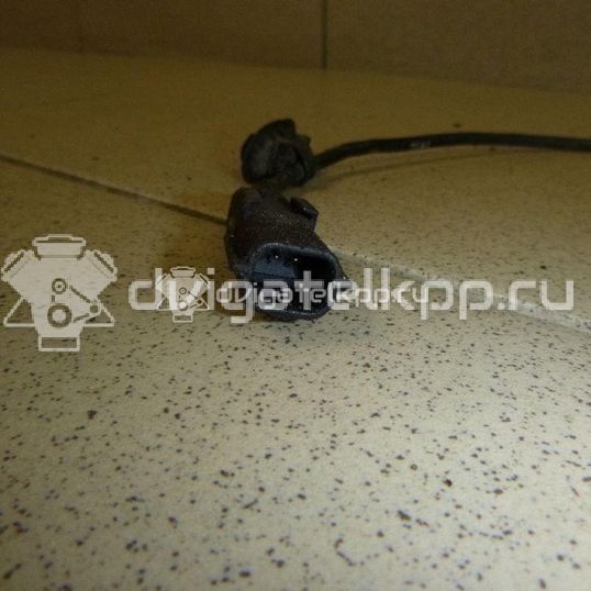 Фото Датчик ABS передний  8200404460 для Renault Grand / Scénic / Megane