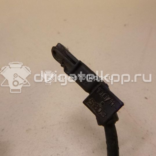 Фото Датчик ABS передний  8200404460 для Renault Grand / Scénic / Megane