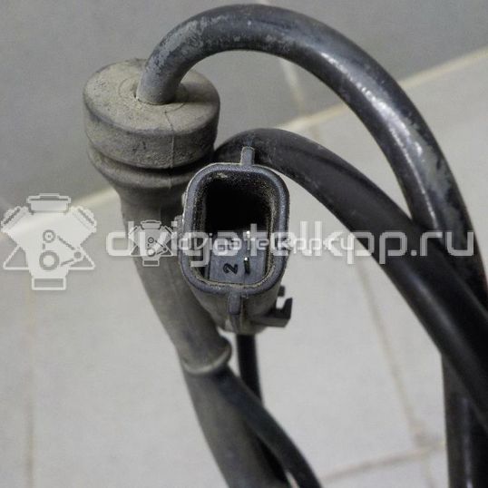 Фото Датчик ABS передний  8200404460 для Renault Grand / Scénic / Megane