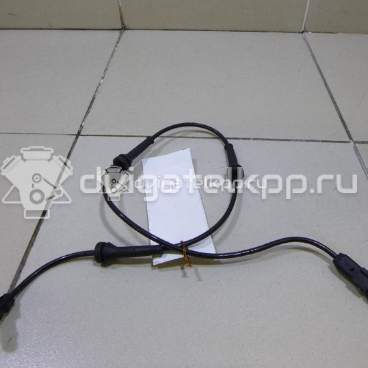 Фото Датчик ABS передний  8200404460 для Renault Grand / Scénic / Megane