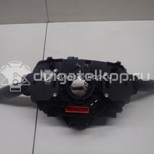 Фото Переключатель подрулевой в сборе  8200216462 для Renault Megane