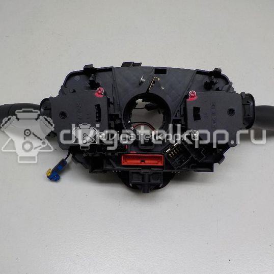 Фото Переключатель подрулевой в сборе  8200216450 для Renault Megane