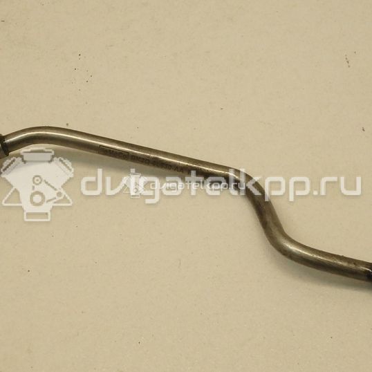 Фото Трубка масляная для двигателя CYF5 для Ford Transit 125-135 л.с 16V 2.2 л Дизельное топливо