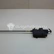 Фото Активатор замка крышки бензобака  8200323532 для Renault Modus Grand F Jp0 / Megane / Clio / Laguna / Scénic {forloop.counter}}
