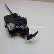 Фото Активатор замка крышки бензобака  8200323532 для Renault Modus Grand F Jp0 / Megane / Clio / Laguna / Scénic {forloop.counter}}