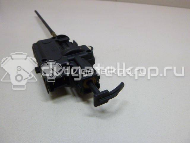 Фото Активатор замка крышки бензобака  8200323532 для Renault Modus Grand F Jp0 / Megane / Clio / Laguna / Scénic {forloop.counter}}