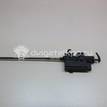 Фото Активатор замка крышки бензобака  8200323532 для Renault Modus Grand F Jp0 / Megane / Clio / Laguna / Scénic {forloop.counter}}