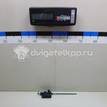 Фото Активатор замка крышки бензобака  8200323532 для Renault Modus Grand F Jp0 / Megane / Clio / Laguna / Scénic {forloop.counter}}