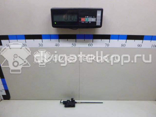 Фото Активатор замка крышки бензобака  8200323532 для Renault Modus Grand F Jp0 / Megane / Clio / Laguna / Scénic {forloop.counter}}
