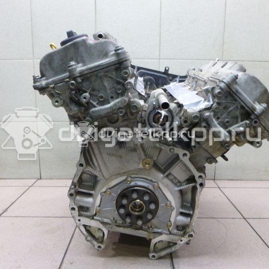 Фото Контрактный (б/у) двигатель 1MZ-FE для Lexus / Toyota 184-223 л.с 24V 3.0 л бензин 1900020420