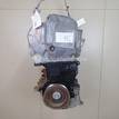 Фото Контрактный (б/у) двигатель K4M 838 для Renault Fluence L30 / Megane 106-116 л.с 16V 1.6 л бензин 8201070857 {forloop.counter}}