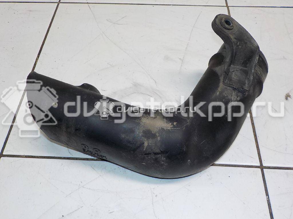 Фото Воздуховод  8200923144 для Renault Grand / Scénic / Fluence L30 / Megane {forloop.counter}}