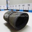Фото Воздуховод  8200923144 для Renault Grand / Scénic / Fluence L30 / Megane {forloop.counter}}
