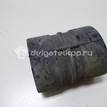 Фото Воздуховод  8200923144 для Renault Grand / Scénic / Fluence L30 / Megane {forloop.counter}}