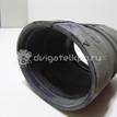 Фото Воздуховод  8200923144 для Renault Grand / Scénic / Fluence L30 / Megane {forloop.counter}}