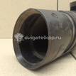 Фото Воздуховод  8200923144 для Renault Grand / Scénic / Fluence L30 / Megane {forloop.counter}}