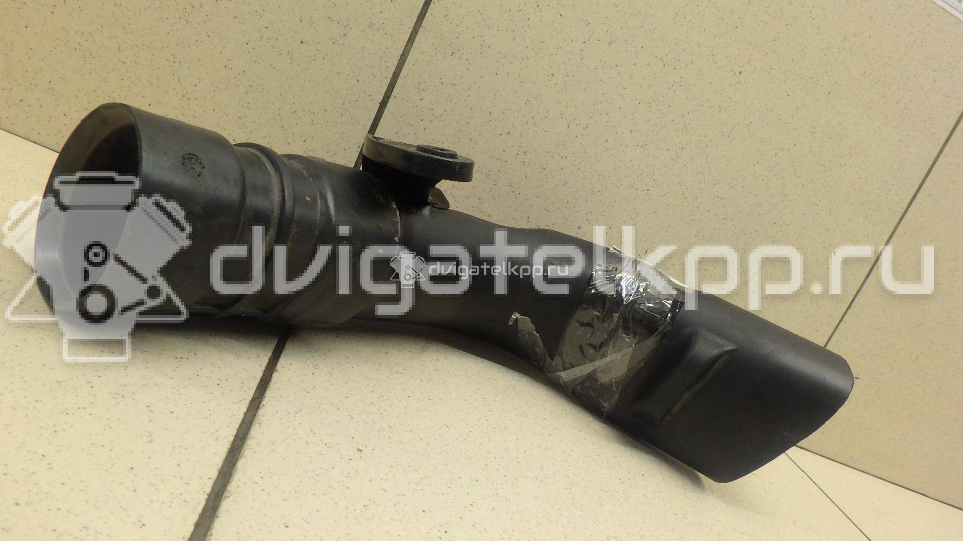 Фото Воздуховод  8200923144 для Renault Grand / Scénic / Fluence L30 / Megane {forloop.counter}}