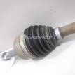 Фото Полуось передняя правая  391009002R для Renault Grand / Scénic / Fluence L30 / Megane {forloop.counter}}