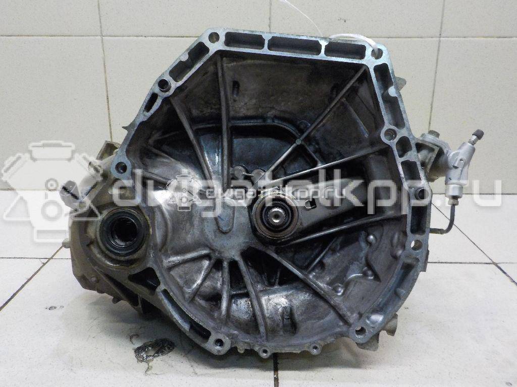 Фото Контрактная (б/у) МКПП для Honda Civic 140 л.с 16V 1.8 л R18A2 бензин 20011RPHE42 {forloop.counter}}