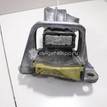 Фото Опора двигателя правая  112100020R для Renault Grand / Scénic / Fluence L30 / Megane {forloop.counter}}