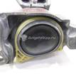 Фото Опора двигателя правая  112100020R для Renault Grand / Scénic / Fluence L30 / Megane {forloop.counter}}