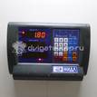 Фото Опора двигателя правая  112100014R для Renault Grand / Scénic / Fluence L30 / Megane {forloop.counter}}
