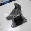 Фото Опора двигателя правая  112100014R для Renault Grand / Scénic / Fluence L30 / Megane {forloop.counter}}