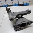 Фото Опора двигателя правая  112100014R для Renault Grand / Scénic / Fluence L30 / Megane {forloop.counter}}