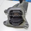 Фото Опора двигателя правая  112100014R для Renault Grand / Scénic / Fluence L30 / Megane {forloop.counter}}