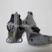 Фото Опора двигателя правая  112100014R для Renault Grand / Scénic / Fluence L30 / Megane {forloop.counter}}