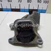 Фото Опора двигателя правая  112100014R для Renault Grand / Scénic / Fluence L30 / Megane {forloop.counter}}