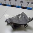 Фото Опора двигателя правая  112100014R для Renault Grand / Scénic / Fluence L30 / Megane {forloop.counter}}