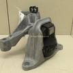 Фото Опора двигателя правая  112100014R для Renault Grand / Scénic / Fluence L30 / Megane {forloop.counter}}