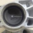 Фото Опора двигателя правая  112100014R для Renault Grand / Scénic / Fluence L30 / Megane {forloop.counter}}