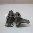 Фото Опора двигателя правая  112100014R для Renault Grand / Scénic / Fluence L30 / Megane {forloop.counter}}
