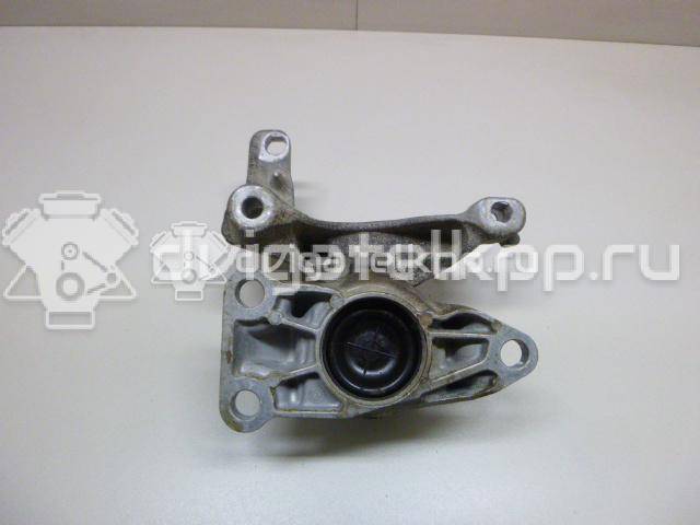Фото Опора двигателя правая  112100014R для Renault Grand / Scénic / Fluence L30 / Megane {forloop.counter}}