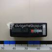 Фото Опора двигателя правая  112100014R для Renault Grand / Scénic / Fluence L30 / Megane {forloop.counter}}