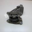 Фото Опора двигателя правая  112100014R для Renault Grand / Scénic / Fluence L30 / Megane {forloop.counter}}