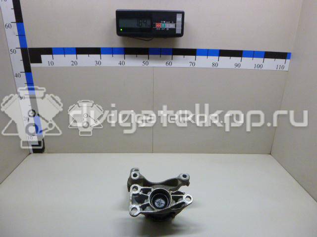 Фото Опора двигателя правая  112100014R для Renault Grand / Scénic / Fluence L30 / Megane {forloop.counter}}