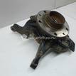Фото Кулак поворотный передний правый  400147163R для Renault Grand / Scénic / Fluence L30 / Megane {forloop.counter}}
