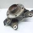 Фото Кулак поворотный передний правый  400147163R для Renault Grand / Scénic / Fluence L30 / Megane {forloop.counter}}