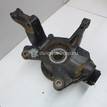 Фото Кулак поворотный передний правый  400147163R для Renault Grand / Scénic / Fluence L30 / Megane {forloop.counter}}