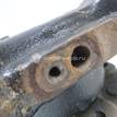 Фото Кулак поворотный передний правый  400147163R для Renault Grand / Scénic / Fluence L30 / Megane {forloop.counter}}
