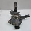 Фото Кулак поворотный передний правый  400147163R для Renault Grand / Scénic / Fluence L30 / Megane {forloop.counter}}